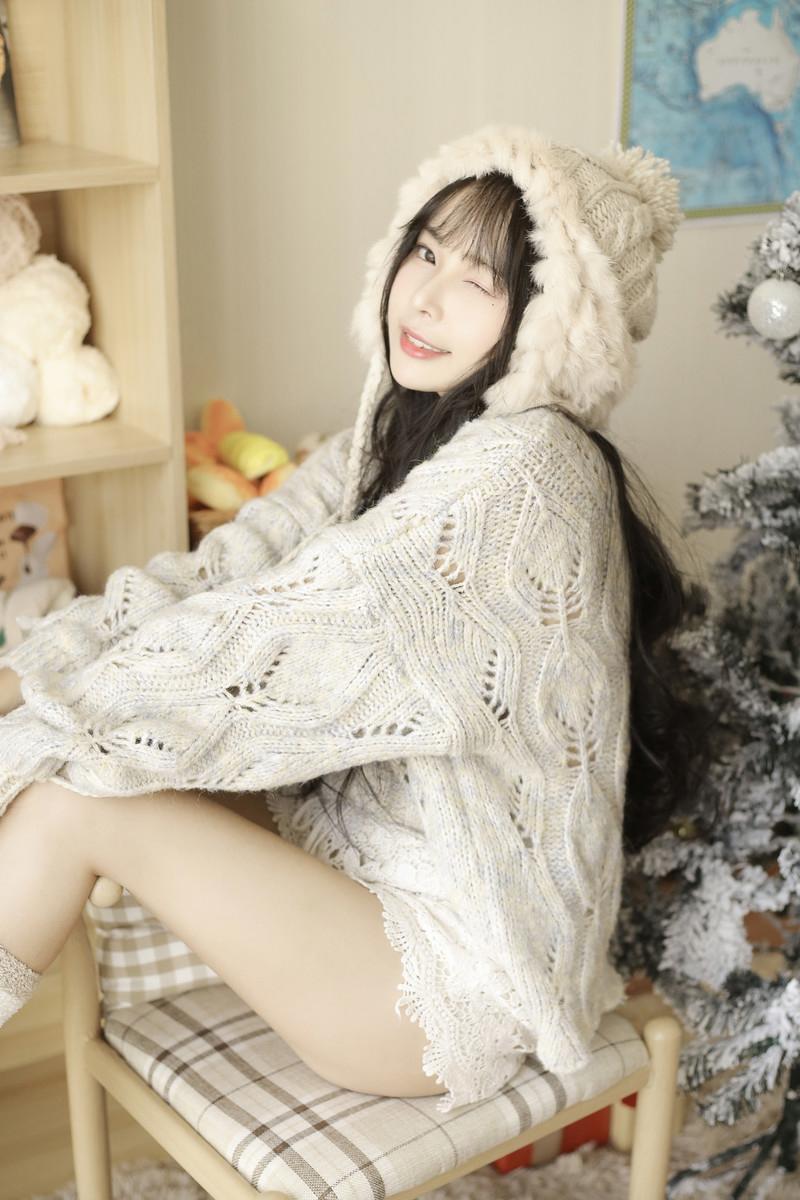 我与老师的故事作文